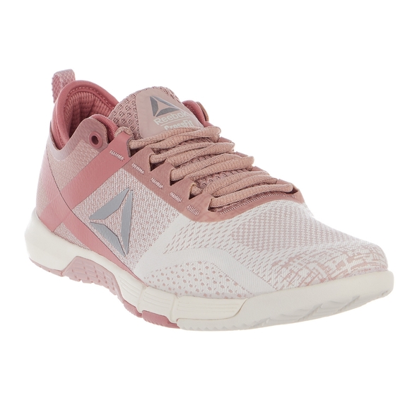 Reebok crossfit grace shell pink Clearance